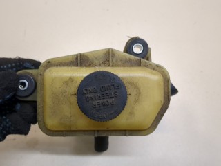 Бачок гидроусилителя, ориг. номер L20632690A, Mazda CX-9 2009-2012