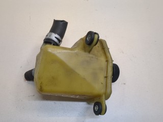 Бачок гидроусилителя, ориг. номер L20632690A, Mazda CX-9 2009-2012