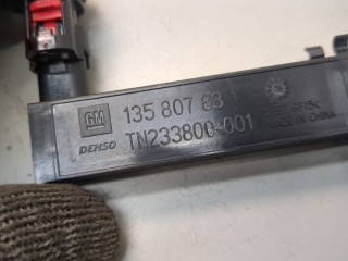 Антенна, ориг. номер 13580788, Chevrolet Camaro 2015-2018