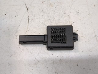 Антенна, ориг. номер CH2215K602CB, A2C80523200, Land Rover Freelander 2 2012-2014