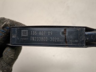 Антенна, ориг. номер 13580789, GMC Terrain 2021-2026