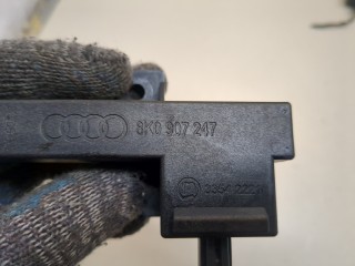 Антенна, ориг. номер 8K0907247, Audi A8 2009-2014