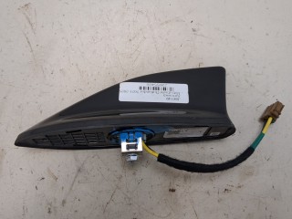 Антенна, ориг. номер 8723A596, Mitsubishi Outlander 2021-2026