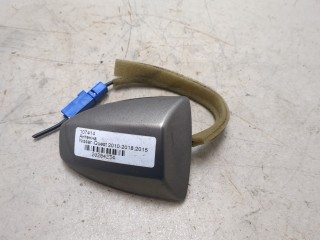 Антенна, ориг. номер 28208JJ70A, 282281JA0B, Nissan Quest 2010-2016