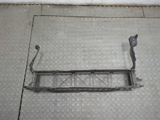 Воздухозаборник, ориг. номер 60003701, Buick Encore GX 2019-2023