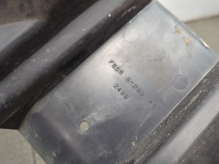 Воздухозаборник, ориг. номер F85B8C299AB, Lincoln Navigator 1997-2003