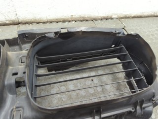 Воздухозаборник, ориг. номер 7200765, BMW 5 F07 Gran Turismo 2009-2013