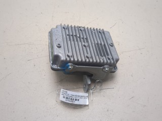 Инвертор, преобразователь напряжения, ориг. номер 68202292AA, Jeep Compass 2016-2022