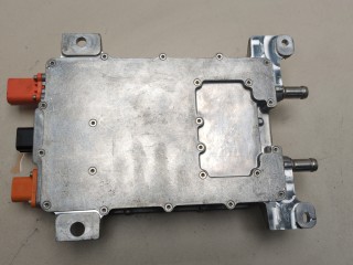 Инвертор, преобразователь напряжения, ориг. номер 24283105, Chevrolet Volt 2015-2019
