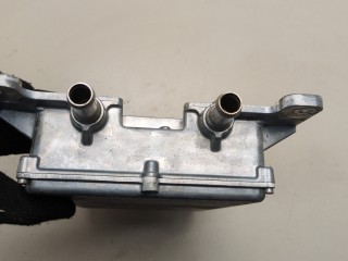 Инвертор, преобразователь напряжения, ориг. номер 24283105, Chevrolet Volt 2015-2019