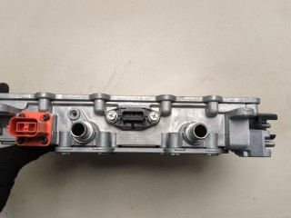 Инвертор, преобразователь напряжения, ориг. номер 24280796, Chevrolet Volt 2015-2019