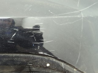 Камера заднего вида, ориг. номер 23320691, Chevrolet Volt 2015-2019