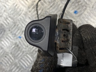 Камера заднего вида, ориг. номер Z16LS221110, Dodge Journey 2007-2011