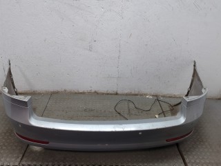 Катафот правый задний, ориг. номер 1Z0945106A, Skoda Octavia 2008-2013