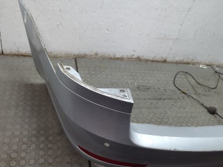 Катафот правый задний, ориг. номер 1Z0945106A, Skoda Octavia 2008-2013
