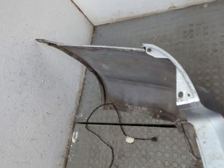 Катафот правый задний, ориг. номер 1Z0945106A, Skoda Octavia 2008-2013