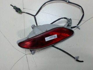 Катафот правый задний, ориг. номер 924012R300, Hyundai i30 2007-2010