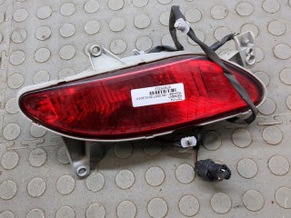 Катафот правый задний, ориг. номер 924012R300, Hyundai i30 2007-2010