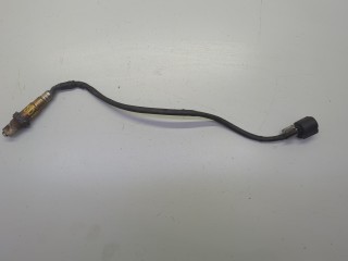 Лямбда зонд BMW 7 серия 2008-2012