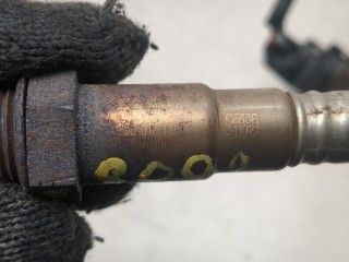 Лямбда зонд, ориг. номер 0258017119, Land Rover Freelander 2 2012-2014