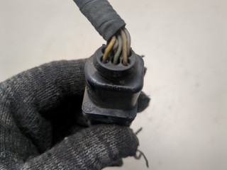 Лямбда зонд, ориг. номер 0258017119, Land Rover Freelander 2 2012-2014