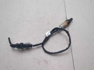 Лямбда зонд, ориг. номер 0258005256, Opel Astra 1994-2002