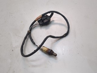 Лямбда зонд Renault Scenic 1999-2003