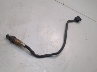 Лямбда зонд Mercedes E W212 2009-2013