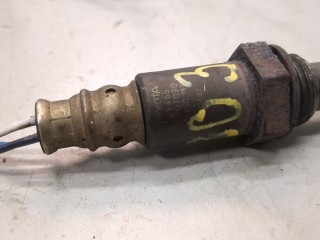 Лямбда зонд, ориг. номер 8946501090, Pontiac Vibe 2002-2004