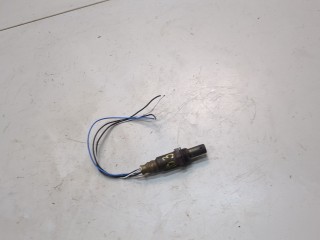 Лямбда зонд, ориг. номер 8946501090, Pontiac Vibe 2002-2004