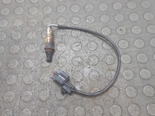 Лямбда зонд Chevrolet Aveo (T200) 2003-2008