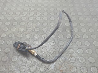Лямбда зонд Volkswagen Golf 1997-2006