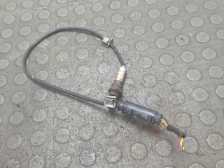 Лямбда зонд BMW 1 серия 2004-2007