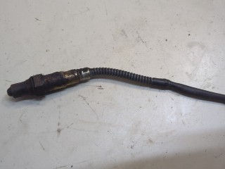 Лямбда зонд BMW 4 серия 2013-2017