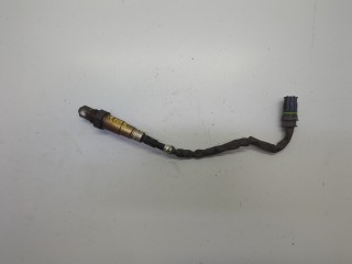 Лямбда зонд BMW X5 E70 2006-2010