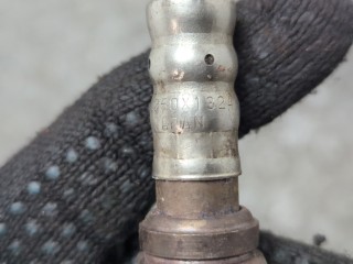 Лямбда зонд, ориг. номер 56029049AA, Chrysler Pacifica 2003-2008