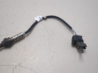 Лямбда зонд, ориг. номер 56029049AA, Chrysler Pacifica 2003-2008
