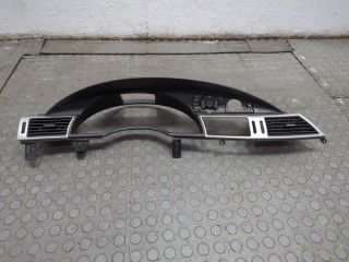 Рамка под щиток приборов, ориг. номер F1024A2011, Chrysler Pacifica 2003-2008