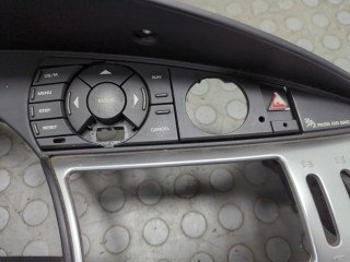 Рамка под щиток приборов, ориг. номер F1024A2011, Chrysler Pacifica 2003-2008