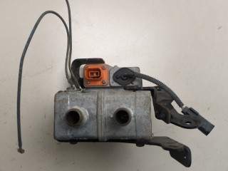 Отопитель автономный, ориг. номер 22816851, Chevrolet Volt 2015-2019