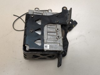 Отопитель автономный, ориг. номер 22816851, Chevrolet Volt 2015-2019