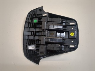 Пластик (обшивка) салона, ориг. номер 42840904, Chevrolet Trax 2023-2026