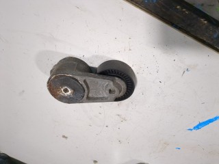 Натяжитель приводного ремня, ориг. номер 5184617AC, Dodge Grand Caravan 2010-2020