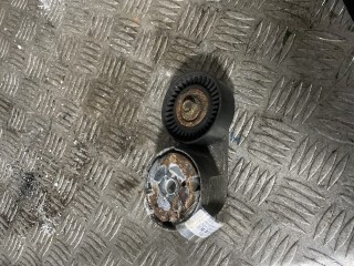 Натяжитель приводного ремня, ориг. номер 5184617AC, Dodge Grand Caravan 2010-2020