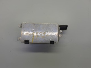 Теплообменник Land Rover Freelander 2 2012-2014