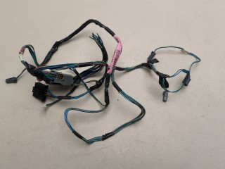 Электропроводка, ориг. номер 04885528AB, Chrysler Pacifica 2003-2008