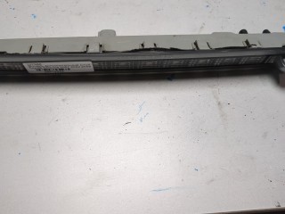 Фонарь дополнительный (стоп-сигнал), ориг. номер 815700C060, Toyota Sequoia 2007-2017