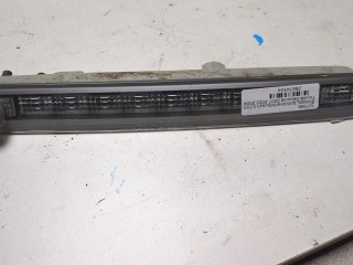 Фонарь дополнительный (стоп-сигнал), ориг. номер 815700C060, Toyota Sequoia 2007-2017
