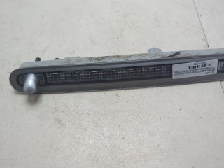 Фонарь дополнительный (стоп-сигнал), ориг. номер 815700C060, Toyota Sequoia 2007-2017