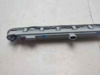 Фонарь дополнительный (стоп-сигнал), ориг. номер 815700C060, Toyota Sequoia 2007-2017